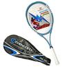 Tennis – Tennisrackets