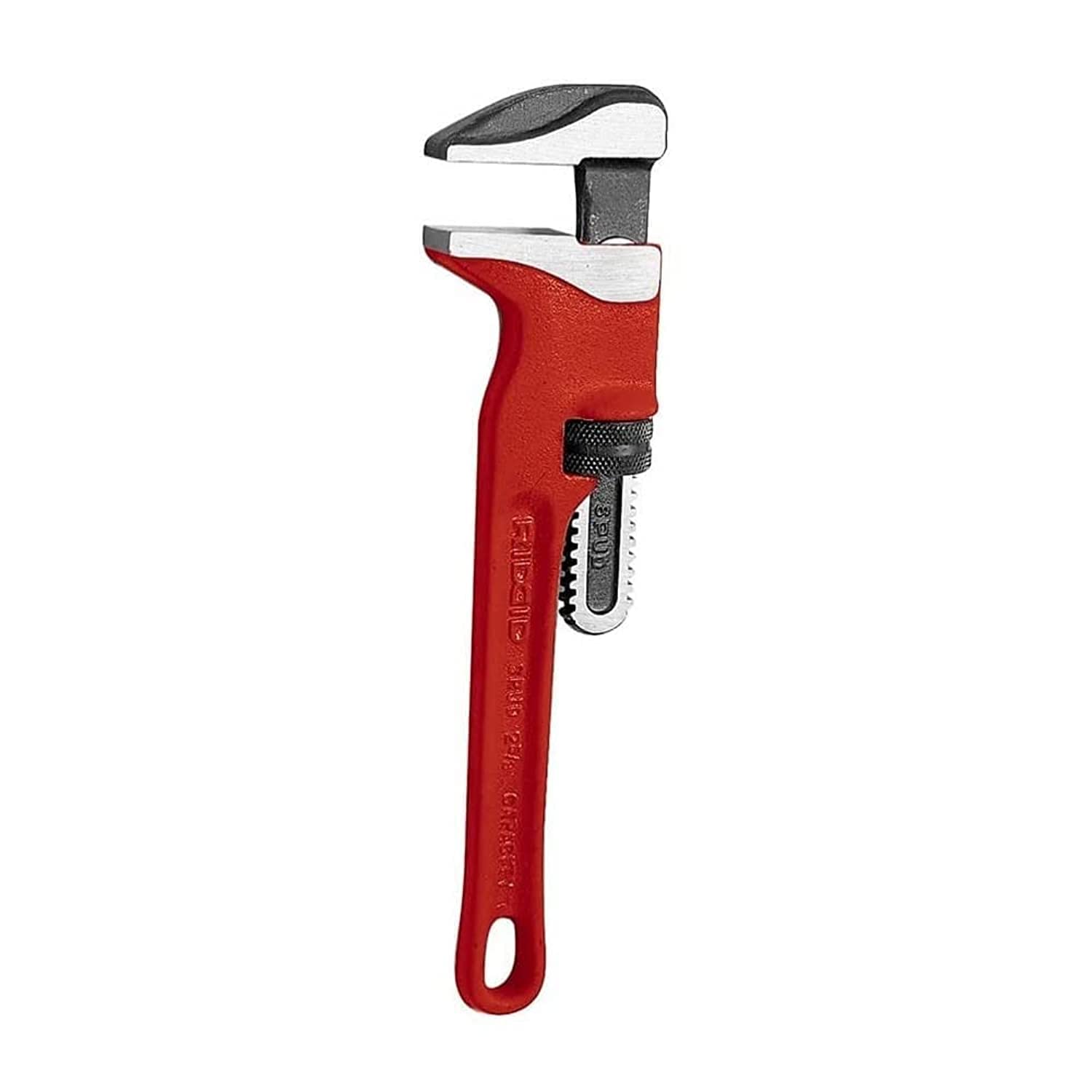 

Ridgid Spud Wrench 31400