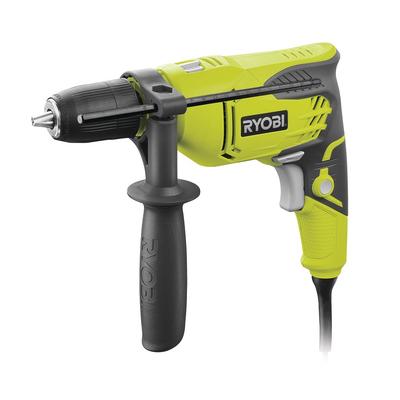 RPD500-G 500W IMPACT DRILL - TT5133001832