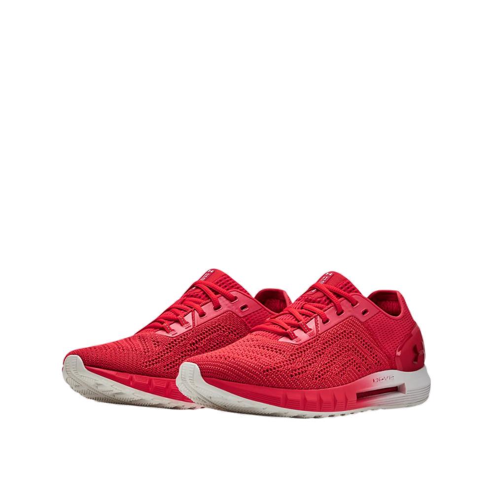 Sneakers Under Armour Hovr Sonic 2