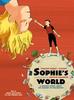 Sophies World Vol II by Jostein Gaarder Paperback Book 9781914224164