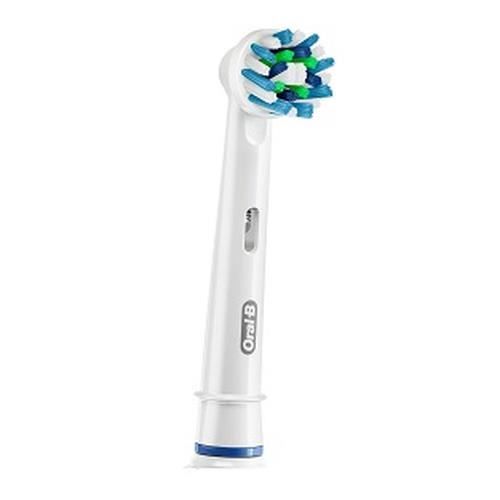 Oral-B EB 50-2, Multicolor