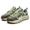 Fila FUSION Mars 1 Sneakers 'Green Black' Men's F12M332119FBM