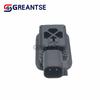 1L2T-14K147-AA 1L2Z14018AC Tailgate Boot Rear Door Release Switch For Ford C-max Edge Escape Focus Fusion Car Accessories