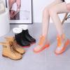 Botas – Botas