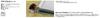 ogawa PVC for tent 210cm x 1400 multi-sheet (for 130cm)
