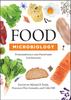 The FoodMicrobiology:FundamentalsandFrontiers Book