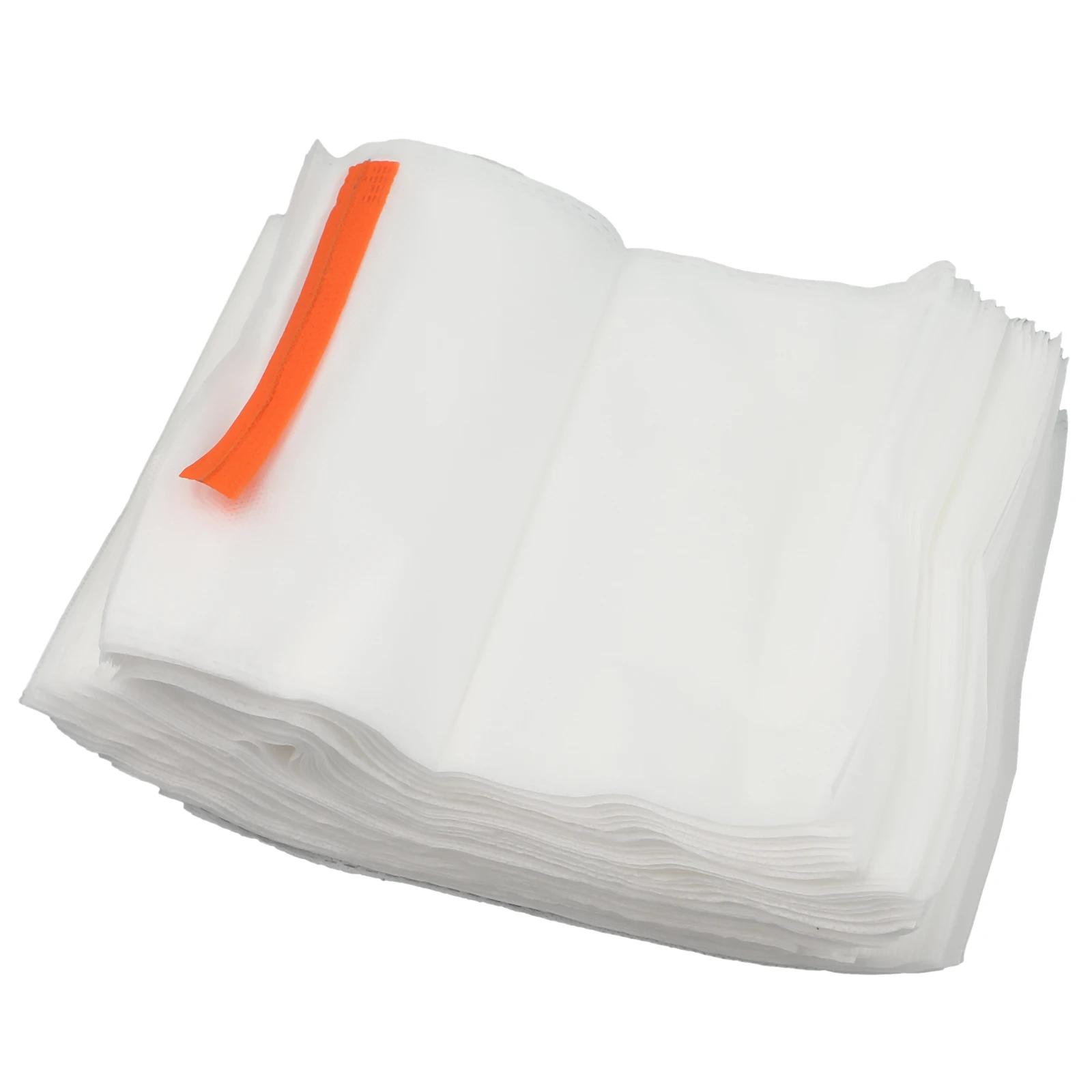 

Set of 100 Non Woven Fruit ProteFor ction Bags EffeFor ctive Mesh Covers for Apples Peaches and Other Garden Fruits China Mainland