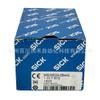 WS/WE24-2B440 Sick Sensor Compact Photoelectric Switch - Brand New, In Stock