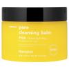 Pore Cleansing Balm, PHA, 80g (2.82oz)