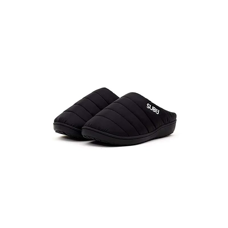 [Sub] Sandals 2020