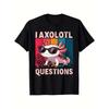 Polyester European Sizes Children Boys' Vintage Pattern T-Shirt | Casual Crew Neck, Short Sleeve, Fabric, Breathable, Perfect for Summer