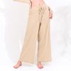 RYMD Easy Dry Stretch Pants 2color
