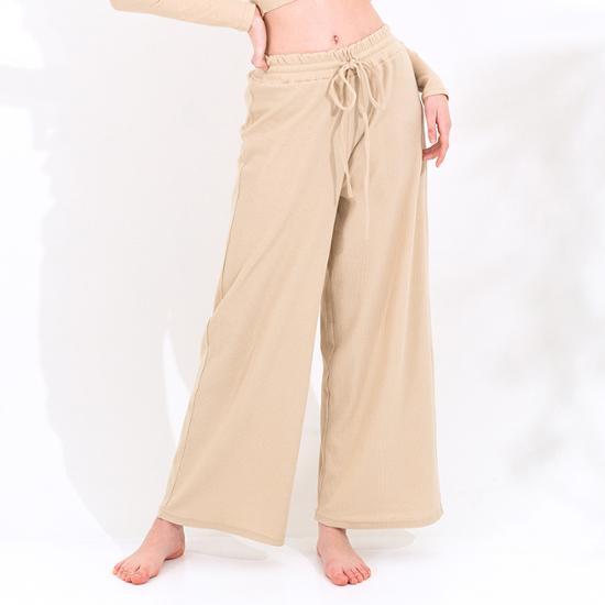 RYMD Easy Dry Stretch Pants 2color