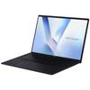 PC Portable ASUS VivoBook 18 M1807 : Sans Windows - 18.0" WUXGA - AMD Ryzen AI 7 445 - RAM 16Go - 512Go SSD