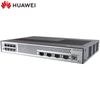 Huawei Kunling S5735S-L8P4X-QA3 Gigabit 8-Port Layer 3 Managed PoE Switch CN Plug (adapter Included)
