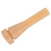 20/50Pcs Poultry Rubber Rod Pigeon Quail Length 60 Mm Rubber Plucking Fingers Removal Machine Glue Stick Plucker Poultry Supplie
