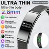 Akıllı Elektronik – Fitness İzleyici ve Akıllı Bileklikler