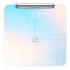 Smart Body Fat Scale 3 Pro