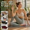 Dames Five Finger Fitness Sneakers