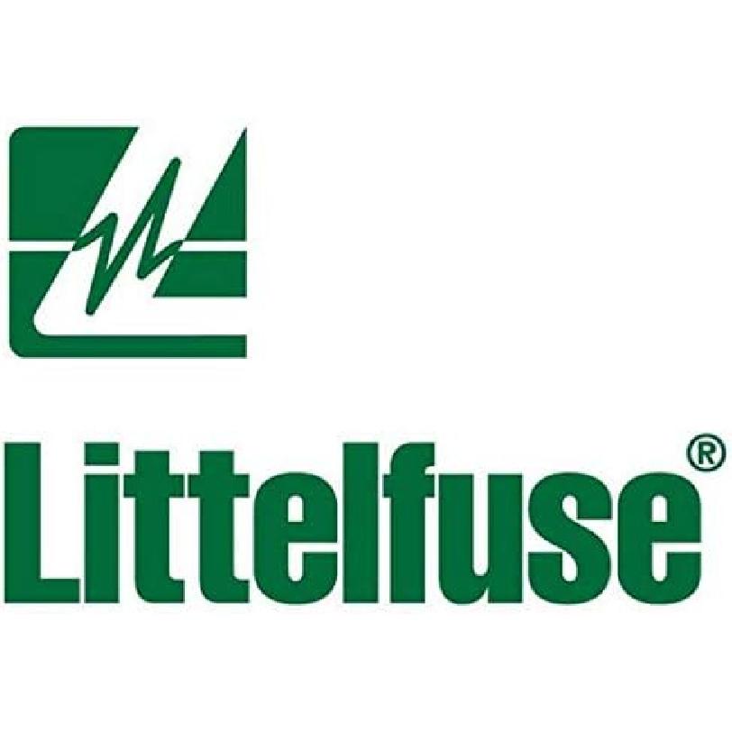 Cole Hersee 2484-A Master Disconnect Switch without UL label