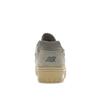 New Balance size? x 550 Cordura Pack - Grey Cream Unisex Sneakers BB550SS1