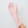 Frog Latex Rubber Gloves Comfort, a Popular Character In Korea