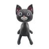 Cross-Border Noodle Cat & Bun Dog Plush Dolls