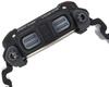 Casio Watch G-Shock Men's DW-9052-1V (Imported)