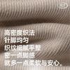LangSha 25th Anniversary New Arrival [Ren Jialun Celebrity Endorsed Quality] Comfortable Cotton Antibacterial Deodorant Essential Oil Men's Socks