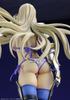 Walkure Romanze Celia Bikini Scale PVC Painted Finished Figure Ver. 1/6