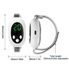 Handheld Intelligent Help Sleep Device Sleep Soothing Device  Personal Care