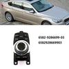 A70X-4PIN Media Switch Controller For BMW F10 F11 F30 F36 F33 F32 F25 Replace 6582-9286699-03 6582928669903