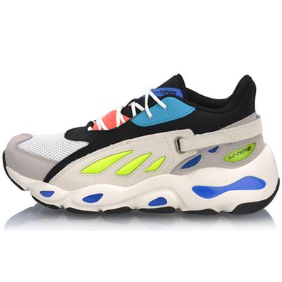 Obuwie męskie – Sneakersy