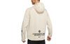 Nike Jacket Men's Rattan Yellow DO6975-206