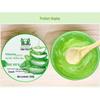 Baihehui Aloe Vera Gel 250ml