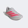 Adidas ADIZERO PACER M KZ6850