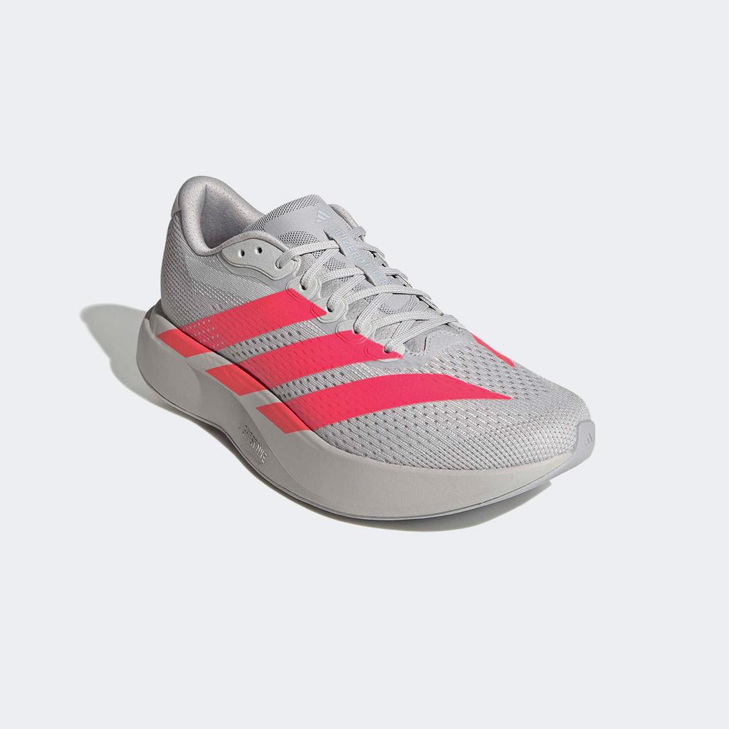Adidas ADIZERO PACER M KZ6850