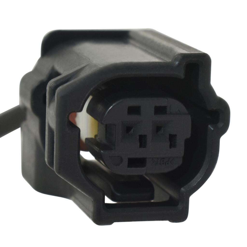 ABS Wheel Speed Sensor 89543-B2080