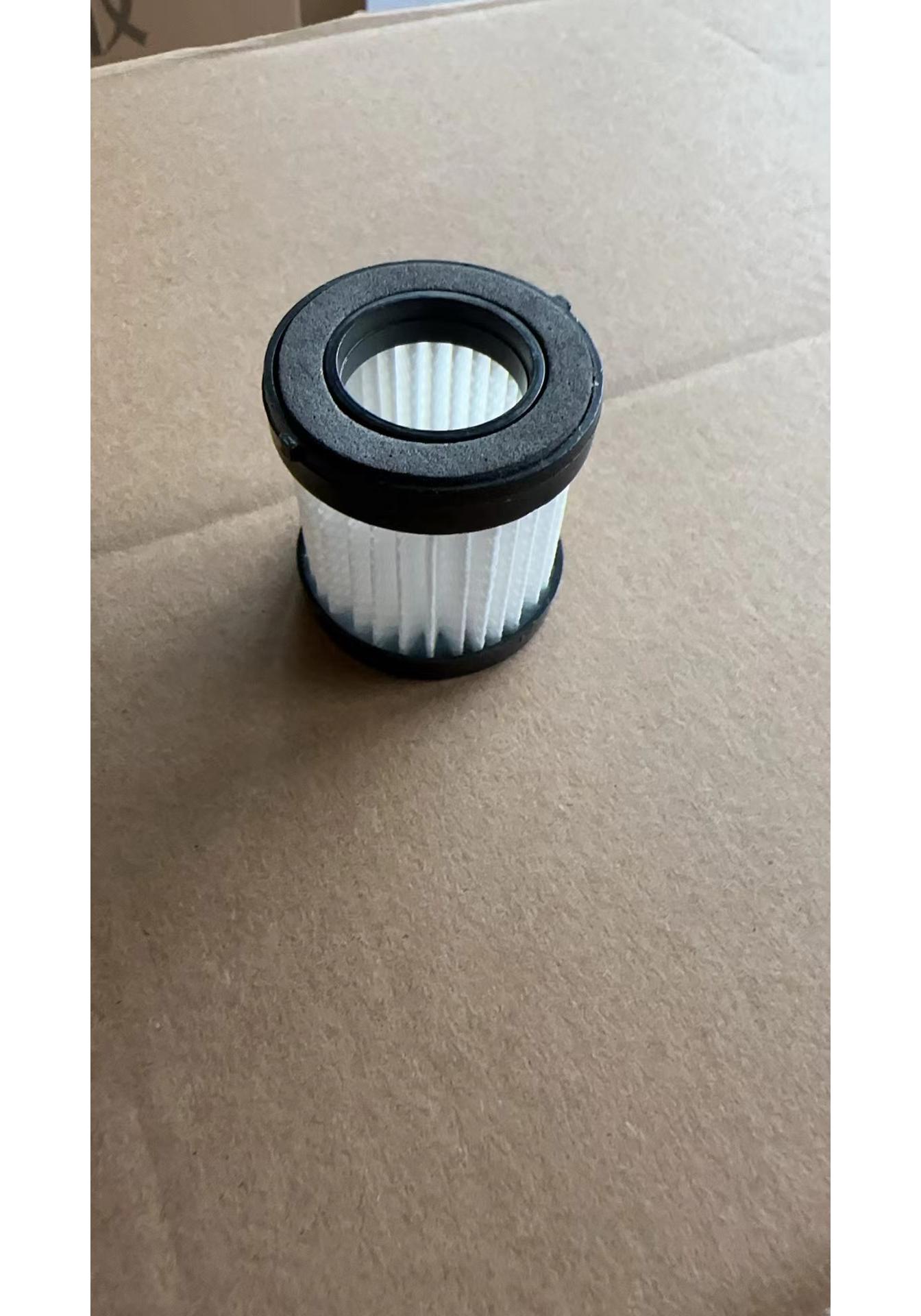 

Vacuum and Mite Removal Accessories: Filters & Mops. Contact customer service for consultation and order.