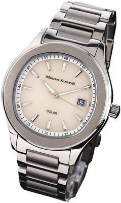 Orologi da uomo – Orologi al quarzo