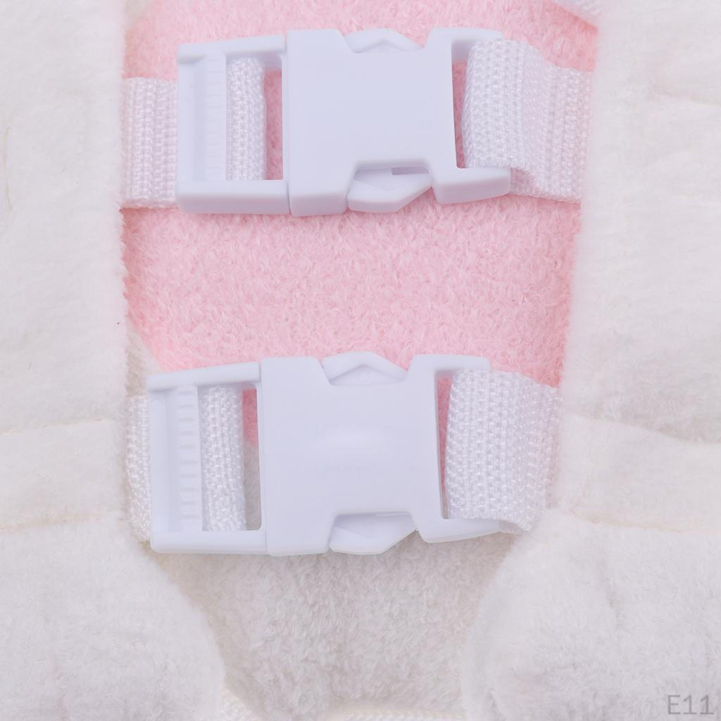 2-in-1 Harness | Backpack & Reins In 1 Child