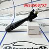 Turn Signal Indicator Switch Steering Column Horn Auto 96477533XT 96608841XT 96595087XT For PEUGEOT 1007 206 207 307 406 407 807