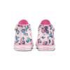 Converse Chuck Taylor All Star Easy-On High TD 'Unicorns' A01006C