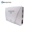 HT-500D 5G Enhanced Network Information Protector
