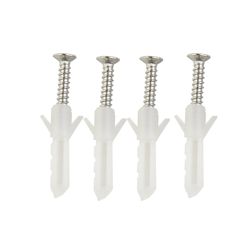 Glass Bracket Glass Bracket Fixing Kit Glass Bracket Mirror Fixing Kit
