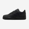 Nike Air Force 1 07 LV8  [IM7809-010]