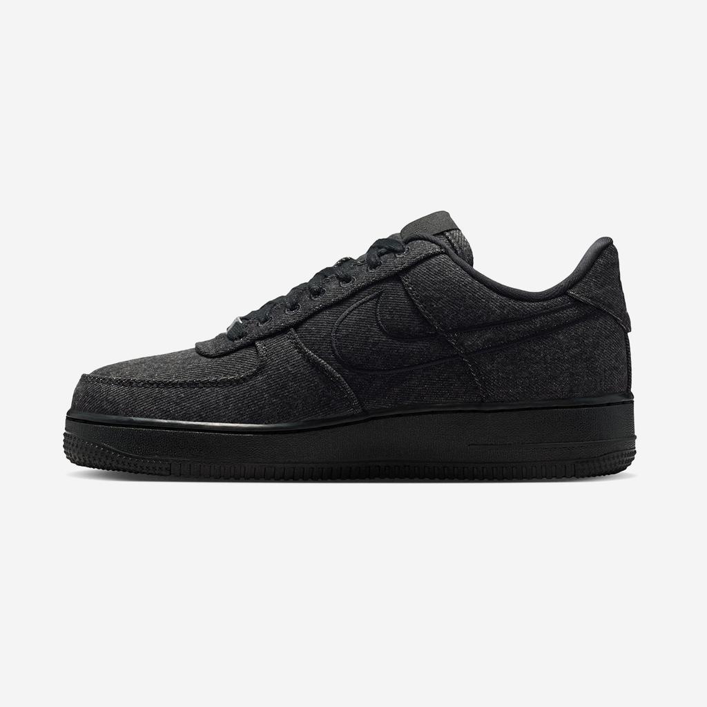 Nike Air Force 1 07 LV8  [IM7809-010]