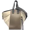UsedShoulder Bag Calfskin Women