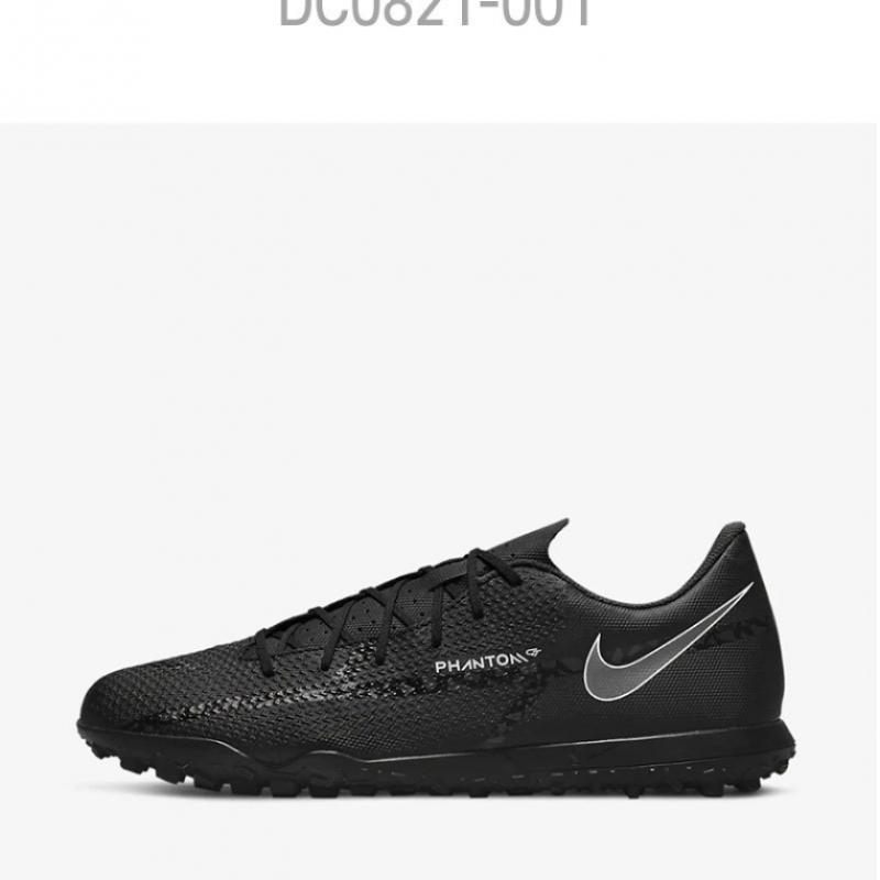 Nike Soccer Shoe Phantom Gt2 Club Tf Dc0821 001 Pna2408 – buy the best  products in the Coolbe online store